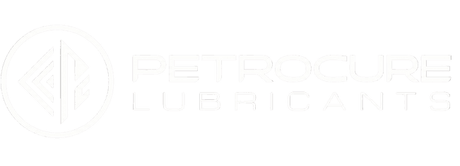 Petrocure Lubricants