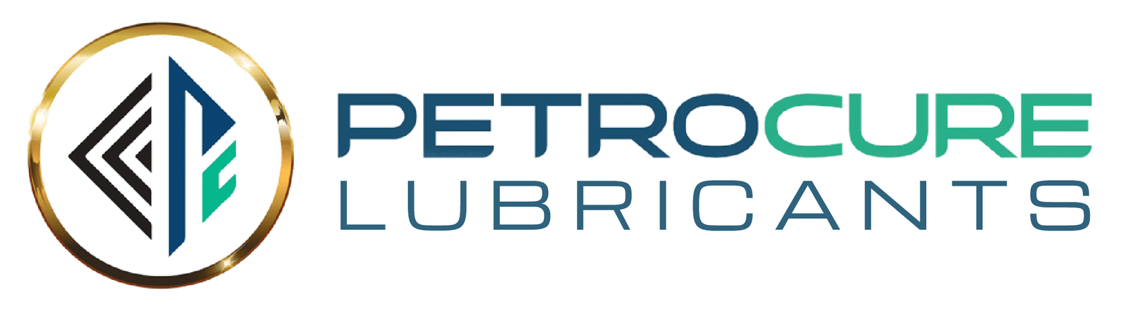 Petrocure Lubricants