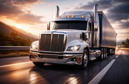 Diesel Engine Oils