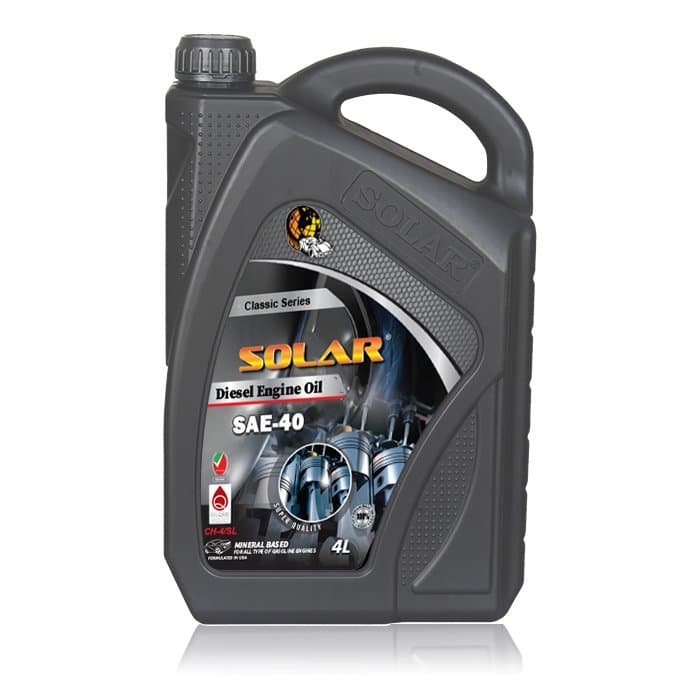PETROCURE APEX SERIES MARINE OILS 4055 thumbnail 2