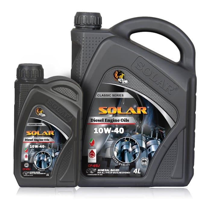 PETROCURE APEX SERIES MARINE OILS 4055 thumbnail 3