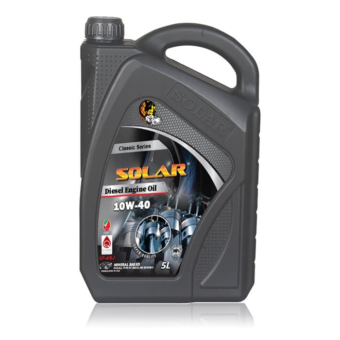 PETROCURE APEX SERIES MARINE OILS 4055 thumbnail 4