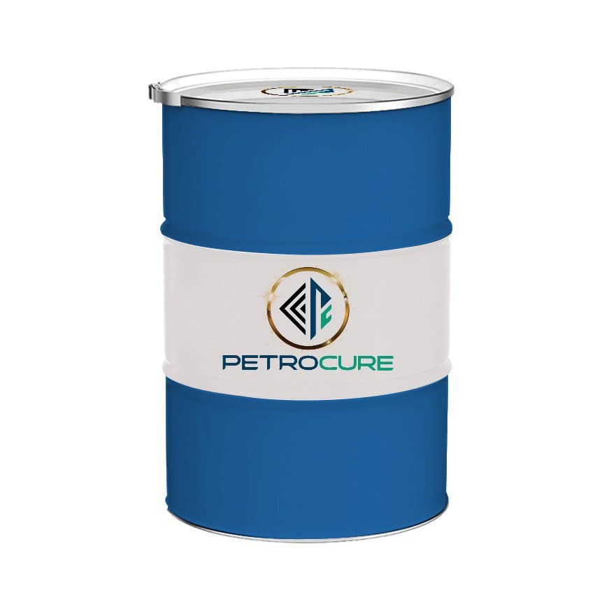 PETROCURE FLEX SERIES CALCIUM GREASES MP2