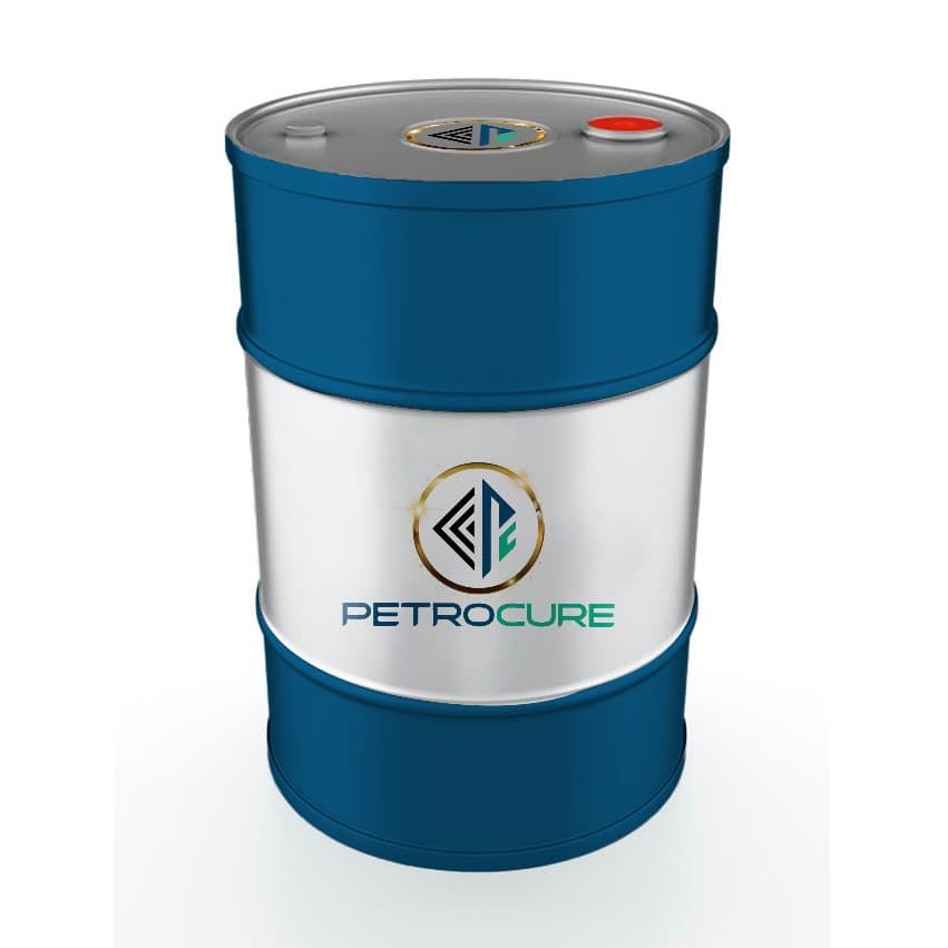 PETROCURE FLEX SERIES MOTOR ENGINE OIL 5W30 API SN/CF thumbnail 5