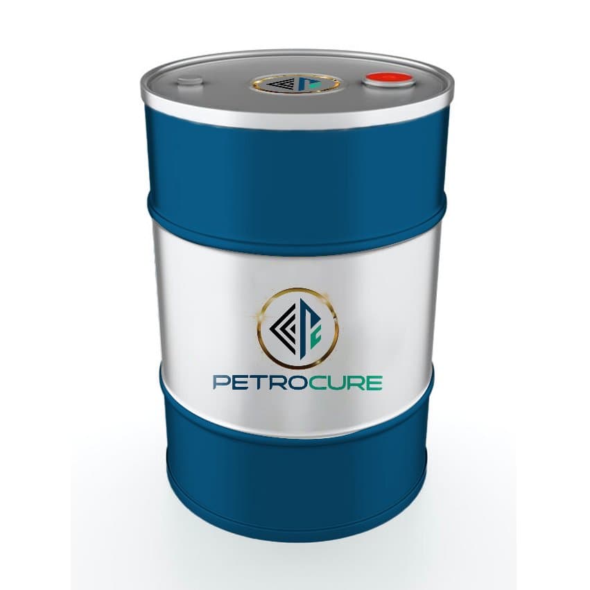 PETROCURE FLEX SERIES HYDRAULIC OILS AW100