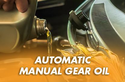 gear oil, oil for gears, gear lubricant