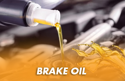 dot 3 brake fluid, dot 4 brake fluid, dot 5 brake fluid