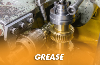 white lithium grease, lithium grease, white lithium grease lubricant