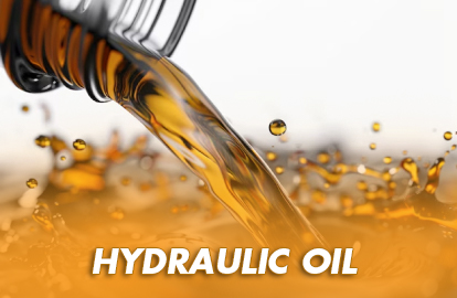 hydraulic oil, hydraulic fluid, aw46 hydraulic fluid, hydraulic oil near me