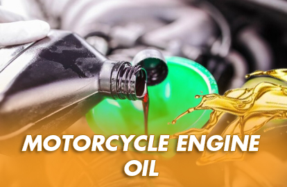 motorcycle oil best motorcycle oil, motorcycle engine oil 20w40, motorcycle oil