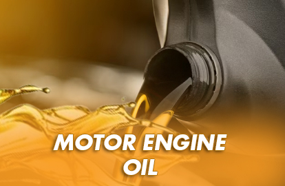 Motor oil, motor engine oil, car motor oil