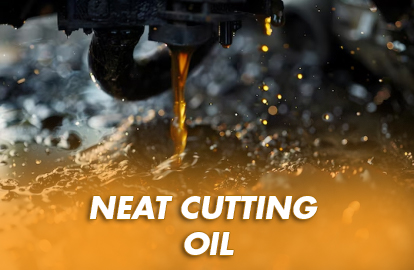 cutting oil, cutting fluid, cutting oil for drilling