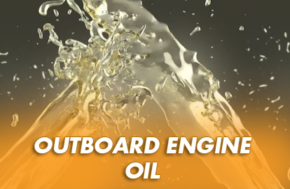outboard gear oil, outboard motor oil, outboard engine oil, outboard motor gear oil